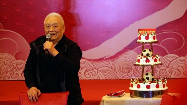 著名番号