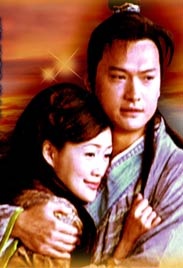 著名番号